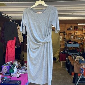 Dress Philosphy brand